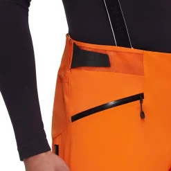 Nordwand Pro HS Pant - Men's