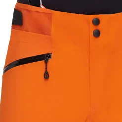 Nordwand Pro HS Pant - Men's