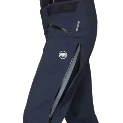 Nordwand Pro HS Pant - Men's