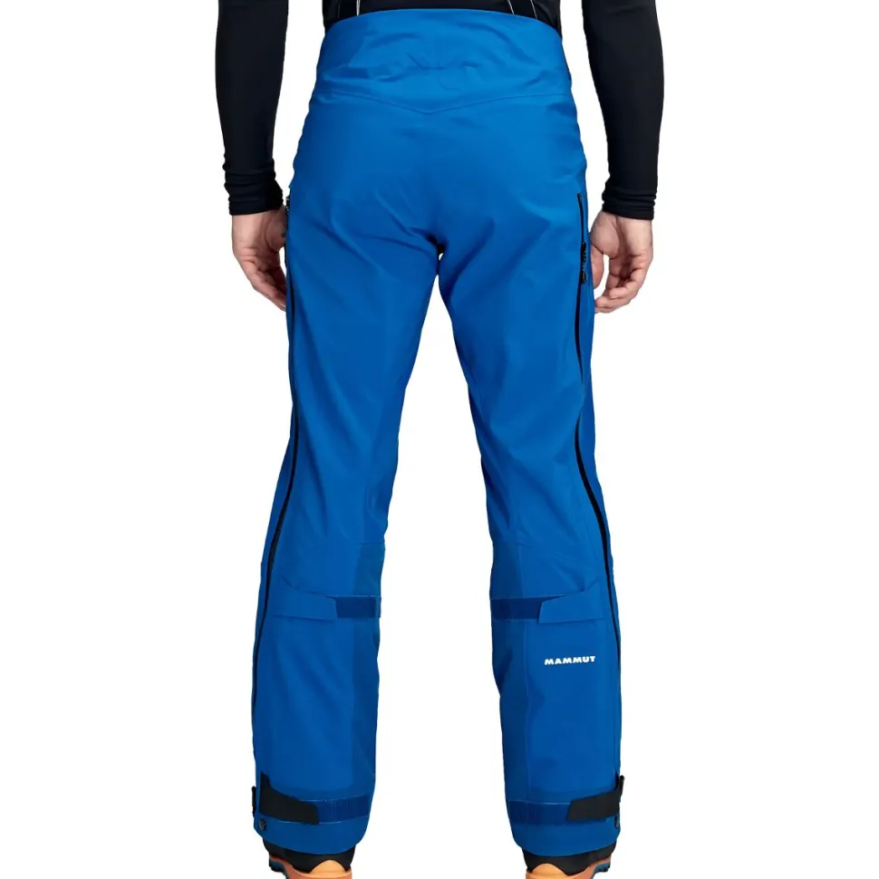 Nordwand Pro HS Pant - Men's