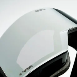 Norg HiPER Goggle