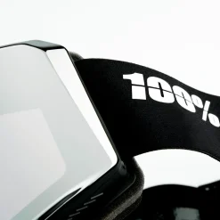 Norg HiPER Goggle