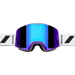 Norg HiPER Goggle