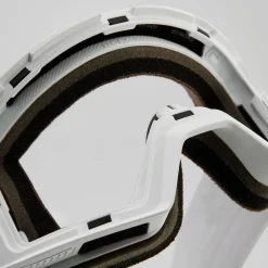 Norg HiPER Goggle