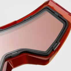 Norg HiPER Goggle