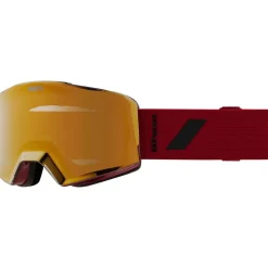 Norg HiPER Goggle