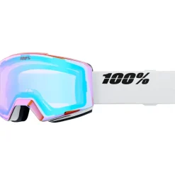 Norg HiPER Goggle