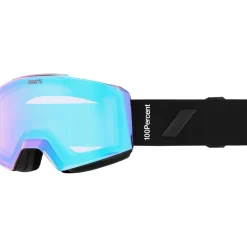 Norg HiPER Goggle