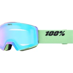 Norg HiPER Goggle
