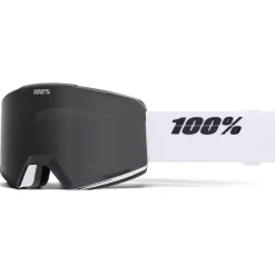 Norg HiPER Goggle