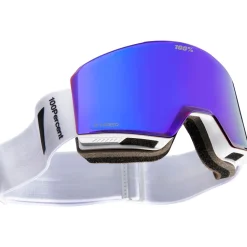 Norg HiPER Goggle