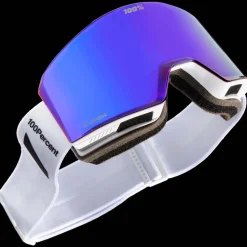 Norg HiPER Goggle