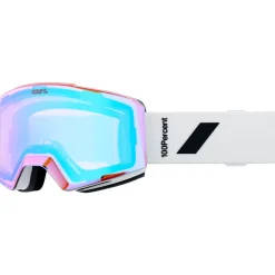 Norg HiPER Goggle