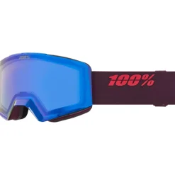 Norg HiPER Goggle