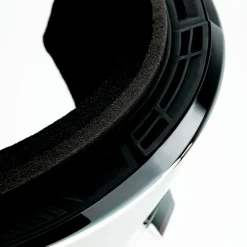 Norg HiPER Goggle