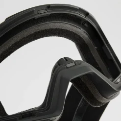 Norg HiPER Goggle