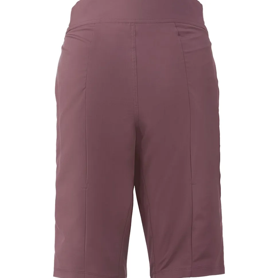 Norrie Short - Women's