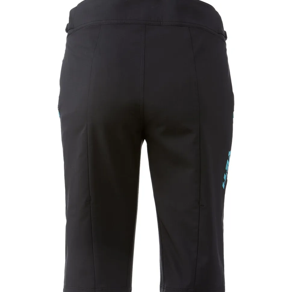 Norrie Short - Women's