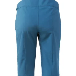 Norrie Short - Women's