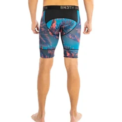 North Shore Liner Short - Men's
