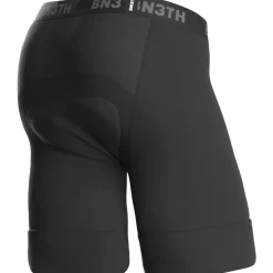 North Shore Liner Short - Men's