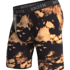 North Shore Liner Short - Men's