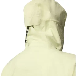 Northwest Explorer 3L Shell Jacket - Women's