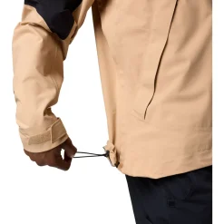 Northwest Explorer 3L Shell - Men's