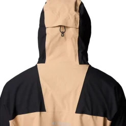 Northwest Explorer 3L Shell - Men's