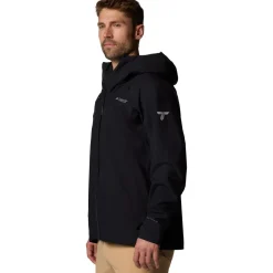 Northwest Explorer 3L Shell - Men's