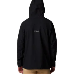 Northwest Explorer 3L Shell - Men's
