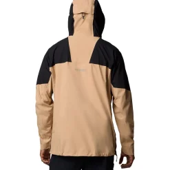 Northwest Explorer 3L Shell - Men's