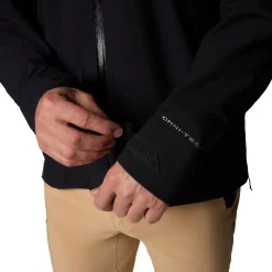 Northwest Explorer 3L Shell - Men's