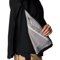 Northwest Explorer 3L Shell - Men's