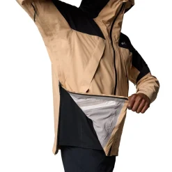 Northwest Explorer 3L Shell - Men's