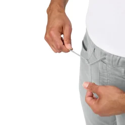 No Sweat Essential Pant - Men's