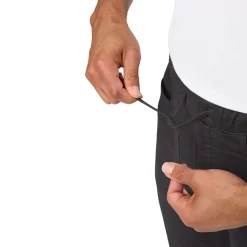 No Sweat Essential Pant - Men's