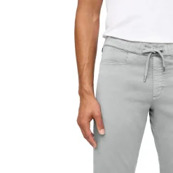 No Sweat Essential Pant - Men's