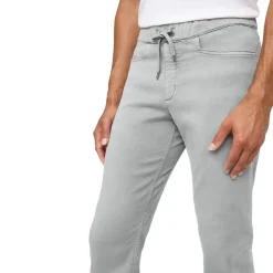 No Sweat Essential Pant - Men's