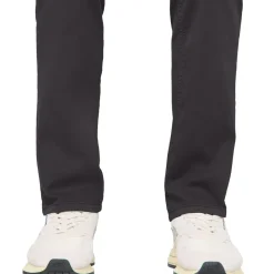 No Sweat Essential Pant - Men's