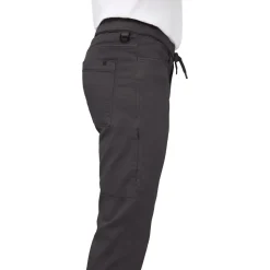 No Sweat Essential Pant - Men's
