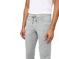 No Sweat Essential Pant - Men's