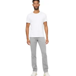 No Sweat Essential Pant - Men's