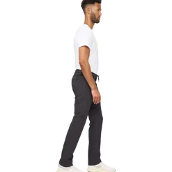 No Sweat Essential Pant - Men's