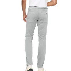No Sweat Essential Pant - Men's