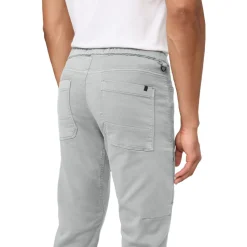 No Sweat Essential Pant - Men's