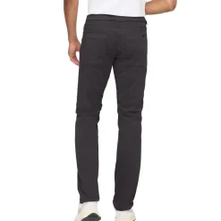 No Sweat Essential Pant - Men's