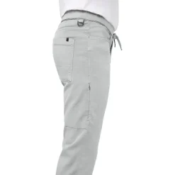 No Sweat Essential Pant - Men's