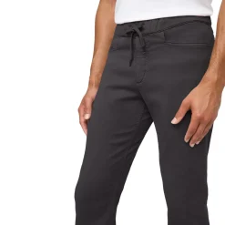 No Sweat Essential Pant - Men's
