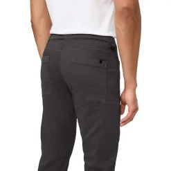 No Sweat Essential Pant - Men's